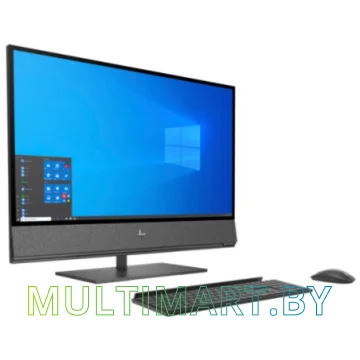 Моноблок HP ENVY 32-a1005ur 199X5EA картинка 2